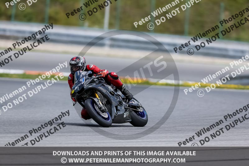 15 to 17th july 2013;Brno;event digital images;motorbikes;no limits;peter wileman photography;trackday;trackday digital images